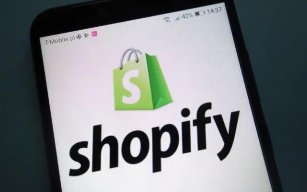 跨境电商做Shopify运营方案需要注意的三个要点