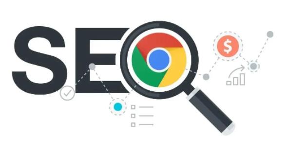 谷歌google seo 优化有哪些技术要点？