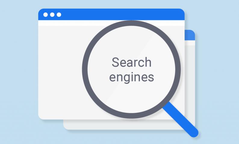 搜索引擎优化-影响用户搜索行为的重要因素解析