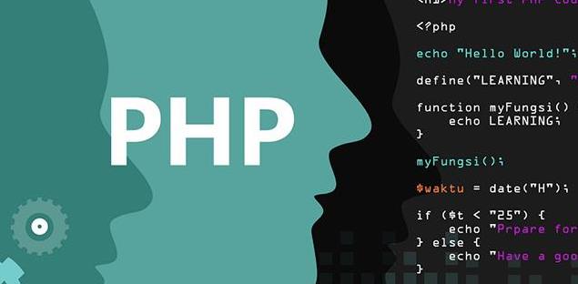 用PHP语言开发网站是不是已经不吃香了？