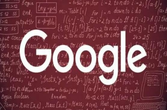 谷歌的核心算法包括哪些？谷歌网站优化符合算法的建议