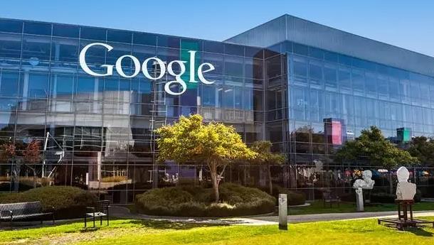 2024年3月谷歌算法更新后谷歌SEO优化工作需要注意哪些？